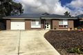 Property photo of 29A Eva Street Williamstown SA 5351