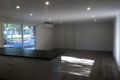 Property photo of 29A Eva Street Williamstown SA 5351