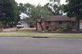 Property photo of 3 Bateman Avenue Albion Park Rail NSW 2527