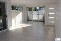 Property photo of 5/54B Binalong Road Toongabbie NSW 2146