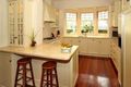 Property photo of 18 Fern Road Blackwood SA 5051