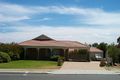 Property photo of 45A Venturi Drive Ocean Reef WA 6027