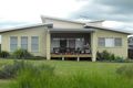 Property photo of 22 Casuarina Drive Pokolbin NSW 2320
