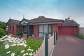 Property photo of 1/6 Collingrove Avenue Broadview SA 5083