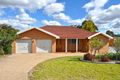 Property photo of 23 Kurumben Place West Bathurst NSW 2795