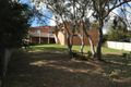 Property photo of 23 Kurumben Place West Bathurst NSW 2795