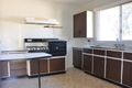 Property photo of 30 Montrose Parade Wynnum West QLD 4178