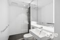 Property photo of 58/51 Queen Victoria Street Fremantle WA 6160