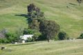 Property photo of 38 Talgarno Gap Road Bethanga VIC 3691