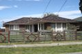 Property photo of 1 Lucerne Street Campbellfield VIC 3061