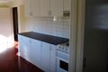 Property photo of 92 Brook Street Sunbury VIC 3429