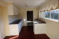 Property photo of 92 Brook Street Sunbury VIC 3429