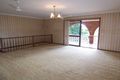 Property photo of 27 Martense Street Wishart QLD 4122