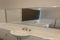 Property photo of 3 Myall Close Nowra NSW 2541