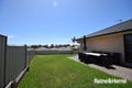 Property photo of 3 Myall Close Nowra NSW 2541