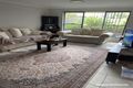 Property photo of 3 Myall Close Nowra NSW 2541