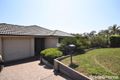 Property photo of 3 Myall Close Nowra NSW 2541