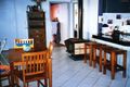 Property photo of 139 Vesper Street Temora NSW 2666