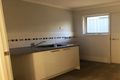 Property photo of 29A Eva Street Williamstown SA 5351