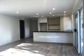 Property photo of 29A Eva Street Williamstown SA 5351