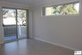 Property photo of 5/54B Binalong Road Toongabbie NSW 2146
