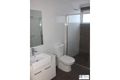 Property photo of 5/54B Binalong Road Toongabbie NSW 2146