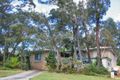 Property photo of 331 Cliff Drive Katoomba NSW 2780