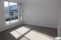 Property photo of 5/54B Binalong Road Toongabbie NSW 2146