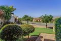 Property photo of 11 Bella Donna Place Robina QLD 4226