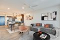 Property photo of 304/22 Andrews Street Cannon Hill QLD 4170