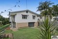 Property photo of 26 Bulgin Avenue Wynnum West QLD 4178
