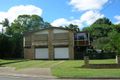 Property photo of 25 Melinda Street Burpengary QLD 4505