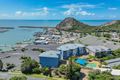 Property photo of 14/12-14 Breakwater Drive Rosslyn QLD 4703