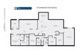 Property photo of 33 Chelsworth Drive Echuca VIC 3564