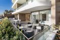 Property photo of 107/47-57 Gerrale Street Cronulla NSW 2230