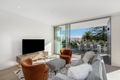 Property photo of 107/47-57 Gerrale Street Cronulla NSW 2230