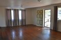 Property photo of 30 Montrose Parade Wynnum West QLD 4178