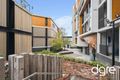 Property photo of 58/51 Queen Victoria Street Fremantle WA 6160