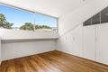 Property photo of 46 Beaumont Street Waterloo NSW 2017