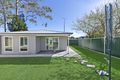Property photo of 17 Talbot Road Guildford NSW 2161