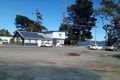 Property photo of 205 Paper Beach Road Swan Point TAS 7275