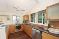Property photo of 21 Wood Street Mundingburra QLD 4812
