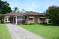 Property photo of 6 Amulla Close Point Clare NSW 2250