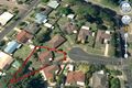 Property photo of 6 Amulla Close Point Clare NSW 2250