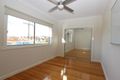 Property photo of 27 Kate Street St Albans VIC 3021