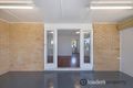 Property photo of 32 Fe Walker Street Kepnock QLD 4670