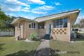 Property photo of 32 Fe Walker Street Kepnock QLD 4670