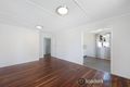 Property photo of 32 Fe Walker Street Kepnock QLD 4670