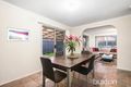 Property photo of 61 Rhoda Street Dingley Village VIC 3172