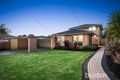 Property photo of 61 Rhoda Street Dingley Village VIC 3172